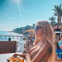  ,   , 28 ,   