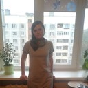  ,   , 40 ,     , c 