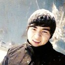 ���������� ������, ���� ������� Muslim, 29 ���, ������������ ��� ������, ����� � ���������, c�������� ���������