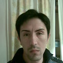 ���������� ������, ���� ������� �����, 46 ���, ������������ ��� ������