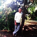 ���������� �������, ���� ������� Alex, 53 ����, ������������ ��� ������, ����� � ���������, c�������� ���������