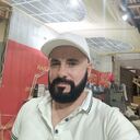 ���������� ������-��-����, ���� ������� �������, 44 ����, ������������ ��� ������, ����� � ���������, c�������� ���������