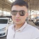 ���������� ������������, ���� ������� ������, 29 ���, ������������ ��� ������, ����� � ���������