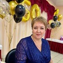  ,   , 50 ,   c 