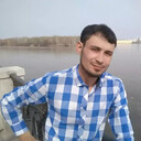  ,   , 39 ,   ,   