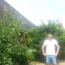  ,   , 50 ,   ,   , c 