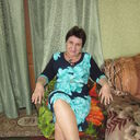 Знакомства Елань-Коленовский, фото женщины Нина, 65 лет, познакомится для флирта, любви и романтики