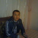 ���������� �����, ���� ������� �����, 39 ���, ������������ ��� ������, ����� � ���������, c�������� ���������