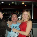 ���������� ������, ���� ������� �����, 46 ���, ������������ ��� ������, ����� � ���������, c�������� ���������