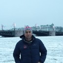 ���������� ����, ���� ������� ������, 42 ����, ������������ ��� ������, ����� � ���������, c�������� ���������