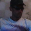  deleted,   , 40 ,   