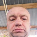 ���������� �������, ���� ������� ���������, 42 ����, ������������ ��� ������, ����� � ���������