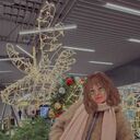 ���������� ����, ���� ������� �����, 53 ����, ������������ ��� ������, ����� � ���������, c�������� ���������