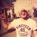 ���������� �����-���������, ���� ������� Sergo, 31 ���, ������������ ��� ������, ����� � ���������, c�������� ���������