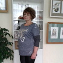  ,   Larisa, 55 ,   ,   , c 