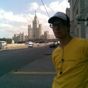  ,   Stas, 40 ,   ,   , c 