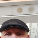  ,   , 48 ,   ,   , c 