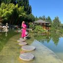 ���������� �����������, ���� ������� �����, 40 ���, ������������ ��� ����� � ���������, c�������� ���������