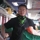 ���������� ������, ���� ������� �����, 42 ����, ������������ ��� ������, ����� � ���������, c�������� ���������