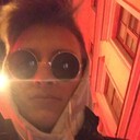 ���������� ���������, ���� ����� ����, 24 ����, ������������ 