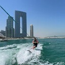 ���������� ����������, ���� ������� �����, 31 ���, ������������ ��� ������, ����� � ���������, c�������� ���������, ���������