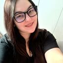  ,   , 35 ,   c , 