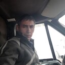 ���������� ���, ���� ������� ������, 48 ���, ������������ ��� ������, ����� � ���������