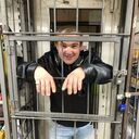  ,   , 22 ,   