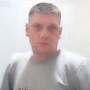 ���������� ����������, ���� ������� ����, 43 ����, ������������ ��� ������, ����� � ���������, c�������� ���������