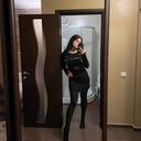  ,   , 25 ,   