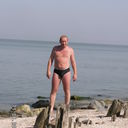 ���������� �����������, ���� ������� Rommi, 47 ���, ������������ ��� ����� � ���������, c�������� ���������