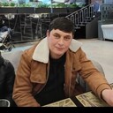  ,   , 42 ,   ,   , c , 