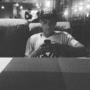 ���������� �������, ���� ������� �����, 29 ���, ������������ ��� ������, ����� � ���������, c�������� ���������