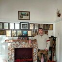 ,   , 57 ,   ,   , c 