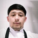 ���������� �����-���������, ���� ������� ����, 27 ���, ������������ ��� ������, ����� � ���������