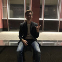 ���������� ������, ���� ������� ϸ��, 26 ���, ������������ ��� ������, ����� � ���������