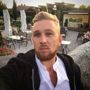 ���������� ����, ���� ������� ���������, 39 ���, ������������ ��� ������, ����� � ���������