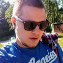 ���������� ����, ���� ������� ������, 35 ���, ������������ ��� ������, ����� � ���������, c�������� ���������