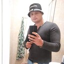 ���������� ��������������, ���� ������� ����, 39 ���, ������������ ��� ����� � ���������, c�������� ���������