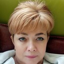  ,   , 54 ,   c , 
