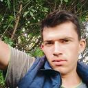  ,   , 41 ,   ,   , c , 