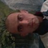  ,   Aleks, 43 ,   ,   , c , 