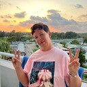 ���������� �����-���������, ���� ������� �����, 33 ����, ������������ ��� ������, ����� � ���������