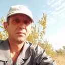  ,   , 44 ,     , c , 