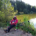  ,   , 59 ,   