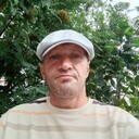  ,   , 50 ,   c 