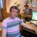  ,   B333, 54 ,  