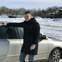 ���������� ���������, ���� ������� ������, 37 ���, ������������ ��� ������, ����� � ���������, c�������� ���������