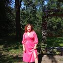 ���������� �����-���������, ���� ������� ���������, 25 ���, ������������ ��� ����� � ���������, c�������� ���������