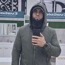  ,   , 34 ,   ,   